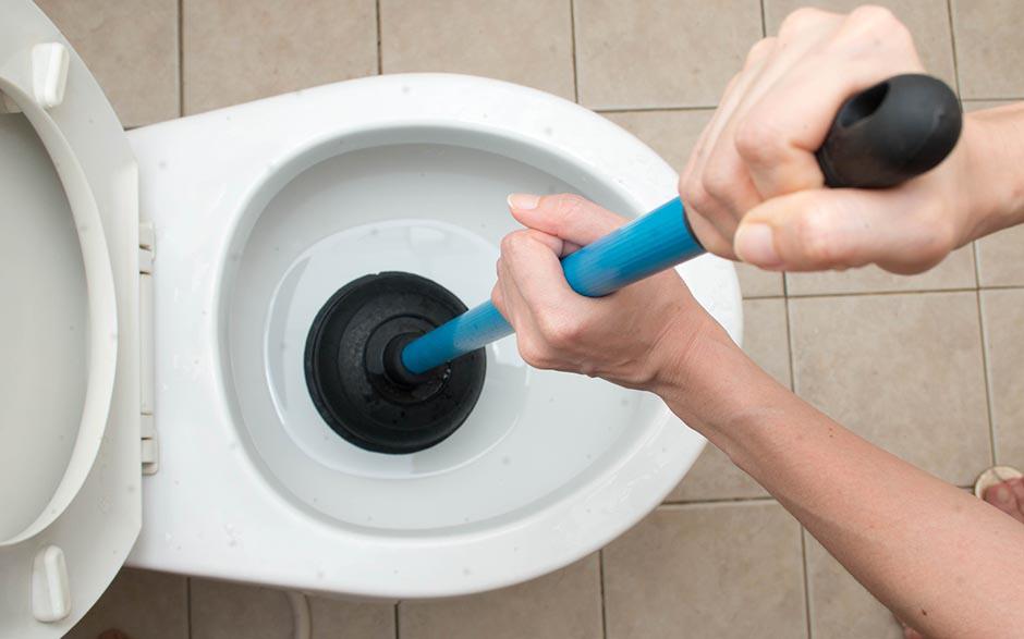 plombier chauffage Plaisir
